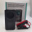 Draagbaar hulpmiddel voor auto-assistentie 3