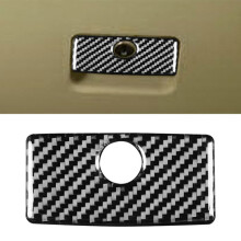 VW Golf 4 Jetta Bora MK4 R32 GTI 1999-2004 Carbon Fiber Car Body Kit