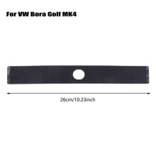 VW Golf 4 Jetta Bora Beetle Skoda Fabia 1 j0713277 Automatikgetriebe r