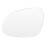 VW Golf 5 MK5 GTI Jetta MK5 EOS Rabbit Passat left right Driver's 1
