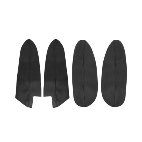 Microvezel voor VW Beetle 2012 2013 2014 2015 2016 2017 2018 2019