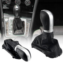 DSG-Schalthebel für VW Golf 6 J