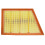 Luftfilter 2011-2012 Land Rover Range Rover Aurora 2.0T EVOQUE Freela 1