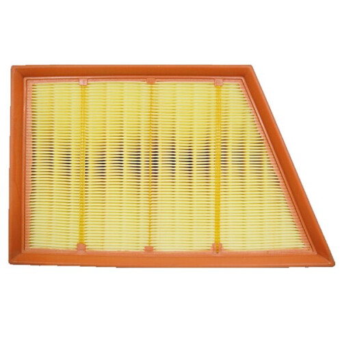 Luftfilter 2011-2012 Land Rover Range Rover Aurora 2.0T EVOQUE Freela