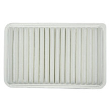 Motorluchtfilter voor MAZDA 3 Sedan 1.6 MAZDA 2 1