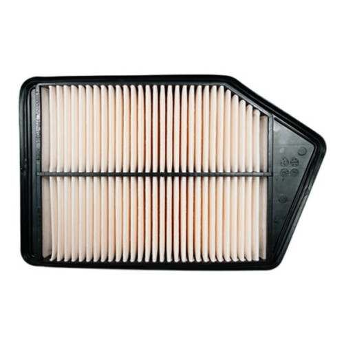 Luftfilter 2013 Honda Accord 9 2.4L 17220-5A2-A00