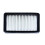 Φίλτρο αέρα Changan Suzuki SX4 1.5 1.6 Μοντέλο 2006 2007 2010-σήμερα 1