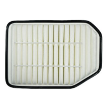 Luftfilter 2014 Jeep Wrangler Diesel OEM 53034019ad