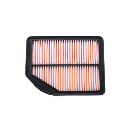 Φίλτρο αέρα κινητήρα αυτοκινήτου Honda CRV CR-V RM 2.4L 2012 2013 2014