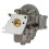 Carburetor for Yamaha 2-stroke 4hp 5hp boat engine 1