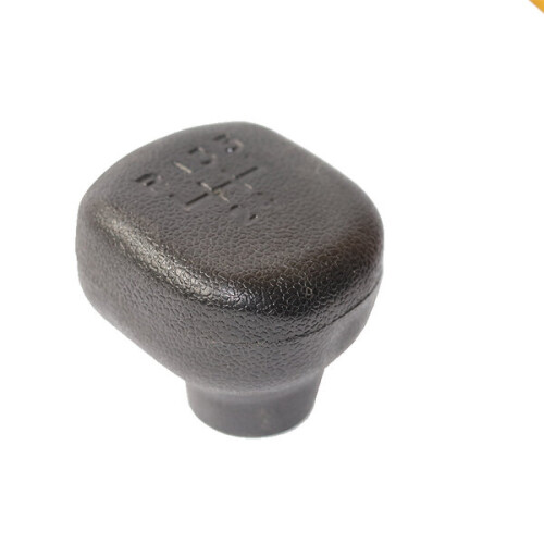 Abdeckung für den Schaltknauf des Vauxhall Ope