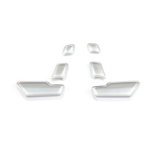 Συμβατό με E-Class W204 W205 W212 W218 X204 X166 GLK ML X156 C117