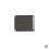 Carbon Fiber Car Modifications Seat Heating Button Aut 1