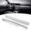 Car Main console Gear shift panel Side trim 1
