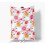 Halloween throw blanket ghost pumpkin design 50x60 inches 3