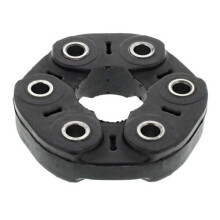 Torque Solution Billet Drive Flex Disc für BM E36 E46