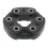 Torque Solution Billet Drive Flex Disc für BM E36 E46 1