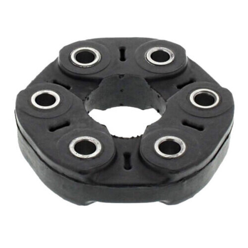 Torque Solution Billet Drive Flex Disc für BM E36 E46