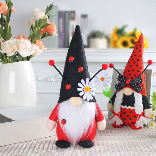 Décorations d'Halloween pour intérieur et extérieur (1 ensemble) 2