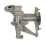 9674199380 Oil Pump for Citroen C4 Elysee 17