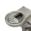 9674199380 Oil Pump for Citroen C4 Elysee 5