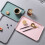 Rectangular Kitchen Tray with Lid 1-Piece 4