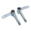 15mm Steering Knuckle for ATV Quad 12