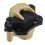 Sturdy Brake Caliper Pads 50-250cc Quad 7