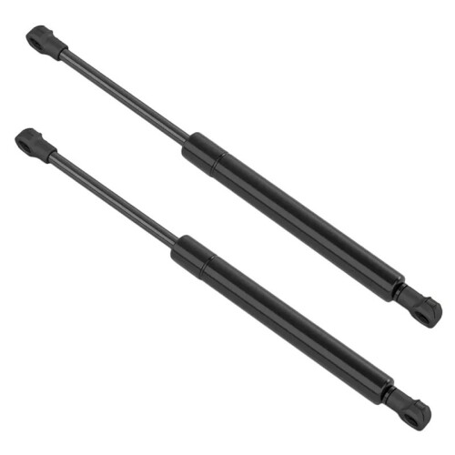 2 Vérins de Hayon Arrière pour  Spark 2011-2015 (Référence 95962016) 1