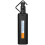 Round Cable Stripper Fiber Optic Tool, Optical Fiber Cable Jacket Slitter, Longitudinal 4.5-29MM 1