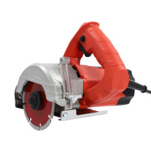 Handheld Cutting Chainsaw Machine 1580W Electric Wood and Stone Cutting Machine