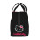 Waterdichte, herbruikbare Hello Kitty lunchtas van 5 liter. 4