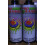 ProRange Body Schutz 1 litre - Pack 2 1