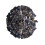 Pedras de cristal de quartzo natural 5-7mm 100g 1