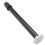 Electric Fan Support Rod for Floor or Ceiling Fans 1