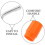 Noodle Machine Handle Pasta Press Tool 2