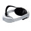 HeadStrap Replaceable for Meta Quest 3 VR Headset RGB Gaming Charging  Strap for Meta Quest 3S VR Accessories 6