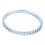 7700856416 Metal ABS Sensor Ring Clio Mk2 2000+ 14