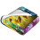 Anime flanellpledd til seng eller sofa 4