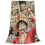 Jednodielna deka Soft Fluffy 102 cm x 76 cm 2