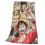 Jednodielna deka Soft Fluffy 102 cm x 76 cm 3
