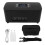 Insulin Cooler Fridge USB Charging Port Sealed 100- 2