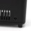Insulin Cooler Fridge USB Charging Port Sealed 100- 4