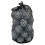 AIXING Nylon Mesh Snorpose til Vaskeri og Opbevaring 1