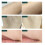 Fotodepiladora Heelly 4