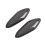 Blinker-Abdeckung für  R18B, R18TC, R18 (2021-2025) 4