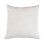 Magnolia Wales decoratief kussen extra groot 1