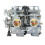 PD26JS 26MM 250CC CBT 125/250 δικύλινδρο καρμπυρατέρ μοτοσικλέτας 2