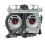 PD26JS 26MM 250CC CBT 125/250 δικύλινδρο καρμπυρατέρ μοτοσικλέτας 3
