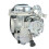 PD26JS 26MM 250CC CBT 125/250 δικύλινδρο καρμπυρατέρ μοτοσικλέτας 5